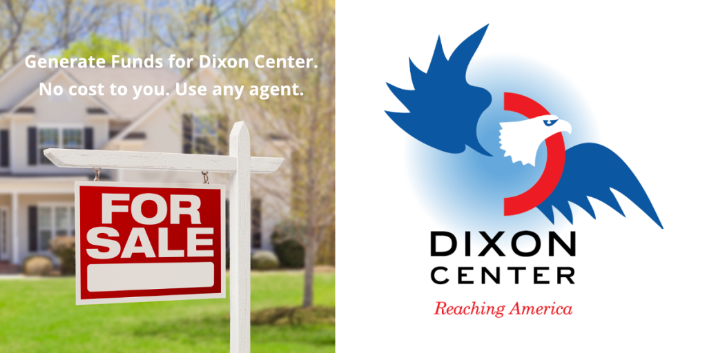 IIC + Dixon Center.png