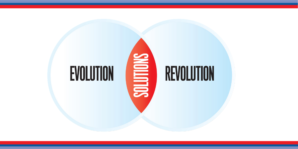 revolution-blog-cover